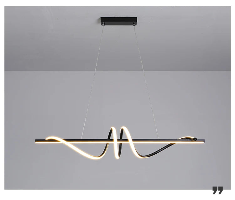 ILUMINAÇAO DE TETO LED