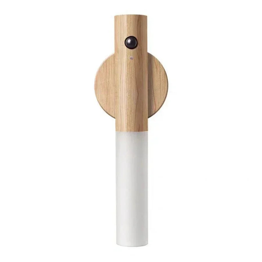 ILUMINAÇAO DE TETO  LED Decorativa com Sensor de Movimento