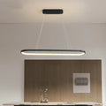 ILUMINAÇAO DE TETO LED