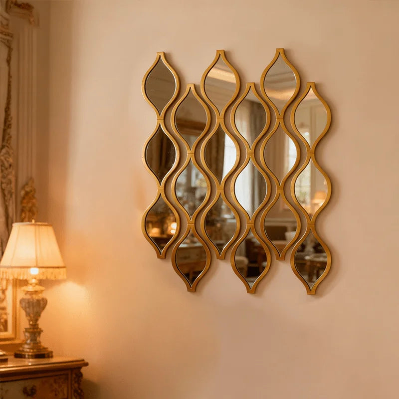 Espelho Decorativo Moderno