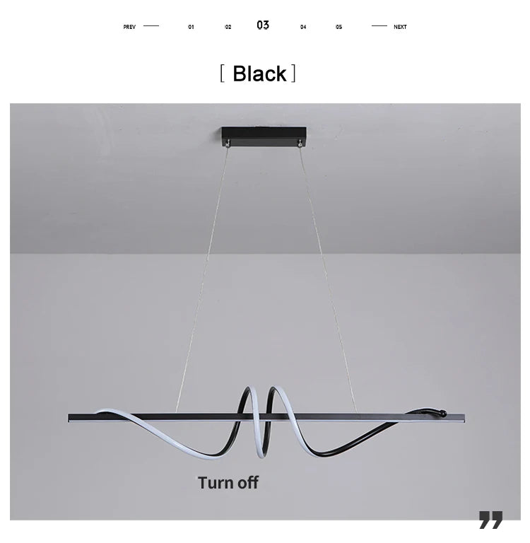 ILUMINAÇAO DE TETO LED