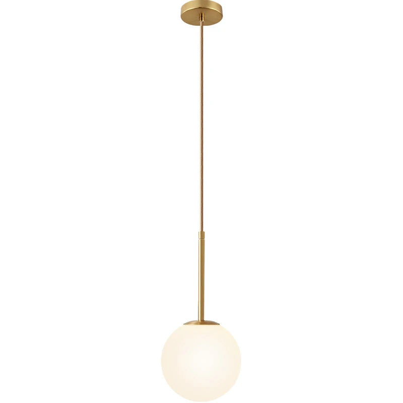 ILUMINAÇAO DE TETO LED