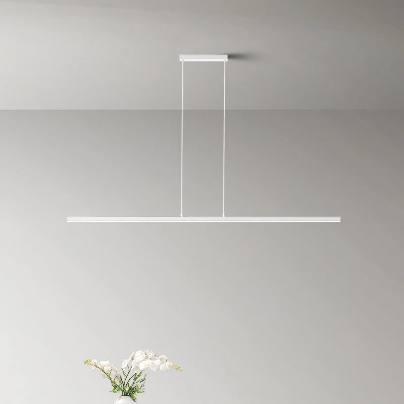 ILUMINAÇAO DE TETO LED