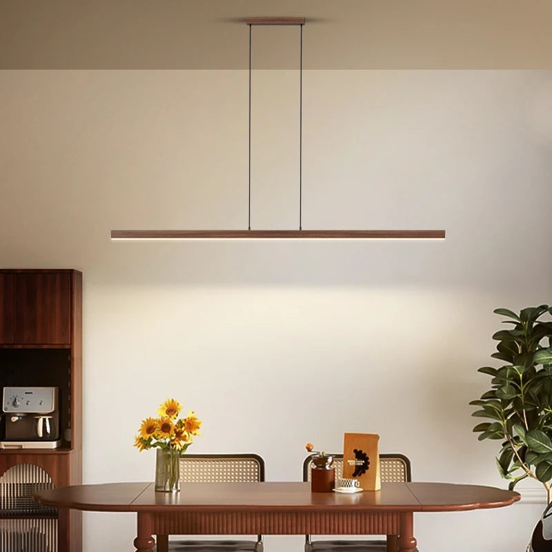 ILUMINAÇAO DE TETO LED