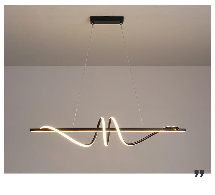 ILUMINAÇAO DE TETO LED